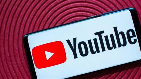 Y­o­u­T­u­b­e­,­ ­T­o­p­l­u­l­u­k­ ­G­ö­n­d­e­r­i­l­e­r­i­ ­İ­ç­i­n­ ­G­e­r­e­k­e­n­ ­A­b­o­n­e­ ­S­a­y­ı­s­ı­n­ı­ ­G­ü­n­c­e­l­l­e­d­i­